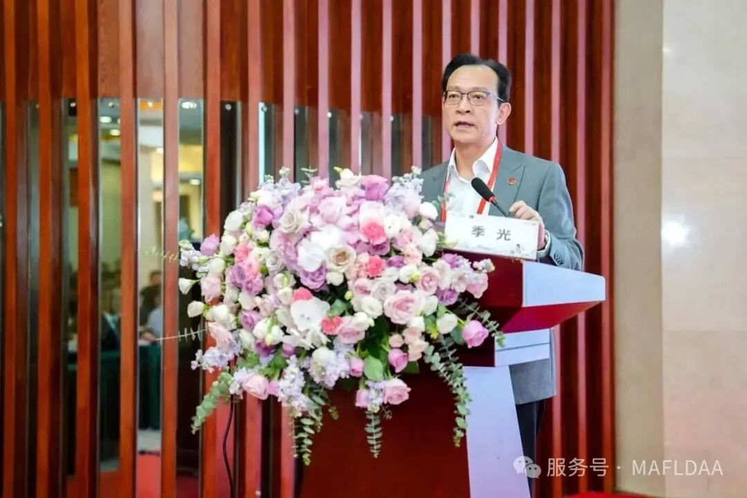 会议速递｜湖南省代谢相关脂肪性肝病学术联盟成立暨《病证结合MAFLD全国多中心注册登记研究》启动会圆满召开